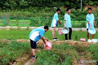董路：与河床的差距肉眼可见，中国足球小将拿亚军已超额完成任务